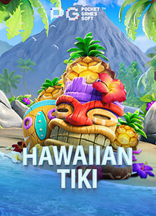 รีวิวประสบการณ์ทดลอง เล่น บา คา ร่า 168 จากค่ายดัง PG Soft