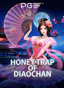 ทดลอง เล่น บา คา ร่า 168 สนุกลุ้นไปกับโชคที่ Joker Gaming