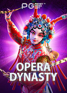 แชร์สูตรเด็ด สล็อต รับเครดิตฟรี 100 ทำกำไรง่ายๆ