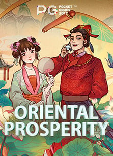 สล็อต ร่วม กิจกรรม สุดมันส์จากค่ายดัง!