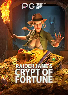 เปิดประสบการณ์ สล็อต ลอง เล่น ฟรี ที่คุณห้ามพลาด