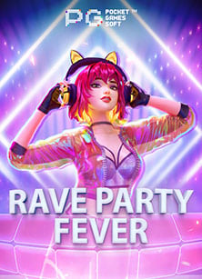 สล็อต ลง ทะเบียน รับ เครดิต ฟรี: ทดลองเล่นเพื่อความสนุกและรางวัลใหญ่