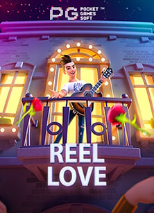 สล็อต ลอง เล่น ฟรี สัมผัสใหม่แห่งประสบการณ์การเล่นเกม