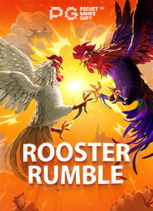 สำรวจโลกสล็อตออนไลน์: ลองเล่นสล็อต wallet เครดิต ฟรี ล่าสุด