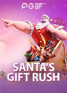 สล็อต ลอง เล่นสล็อต wallet เครดิต ฟรี ล่าสุด น่าลองสุดๆ