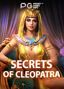 สำรวจโลกแห่งสล็อต: ลอง เล่นสล็อต wallet เครดิต ฟรี ล่าสุดกับสูตรเด็ด