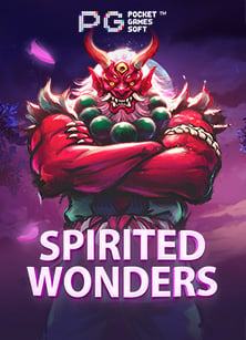 สนุกสุดมันกับสล็อต ลาย22 ค่าย PG Soft