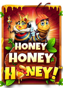 วิธีเล่น สล็อต โจ๊ก เกอร์ 1668พนัน เกม ออนไลน์ ที่ควรรู้