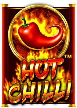 รีวิว สล็อต โจ๊ก เกอร์ 1234 เกมยอดนิยมที่คุณไม่ควรพลาด