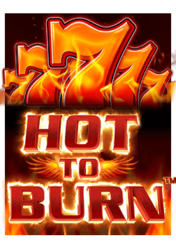 สนุกกับสล็อต โจ๊ก เกอร์ 1668 สล็อต แตก ง่าย joker เล่นง่าย จ่ายจริง