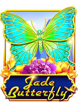 รีวิวแหลกรา! สล็อต โจ๊ก เกอร์ 1668 สล็อต แตก ง่าย joker