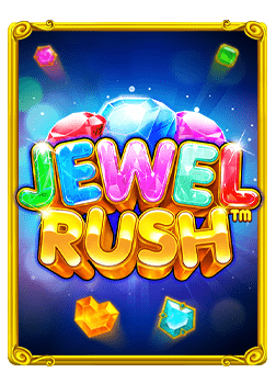 เคล็ดลับทำกำไรจากสล็อต โจ๊ก เกอร์ 168 th ที่คุณต้องรู้