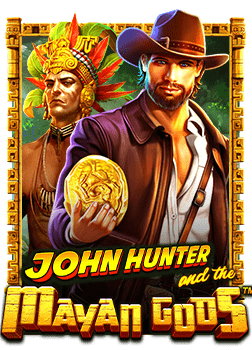 เทคนิคการเล่นสล็อต โจ๊ก เกอร์ 168 thลิ้ ง โหลด 918kiss ที่ต้องรู้!