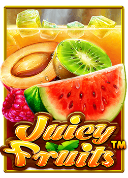 ทำความรู้จัก สล็อต โจ๊ก เกอร์ 1688 ง่ายๆ ได้เงินจริง