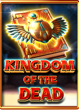 รวยด้วยสล็อต โจ๊ก เกอร์ 168 thลิ้ ง โหลด 918kiss เทคนิคเซียน