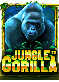 สูตรเล่น สล็อต โจ๊ก เกอร์ 1688 วอ เลท ปั่นกำไรไม่ยาก