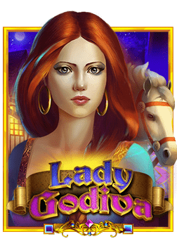 สนุกสุดๆ กับสล็อต โจ๊ก เกอร์ 1688 วอ เลท ที่พลาดไม่ได้!