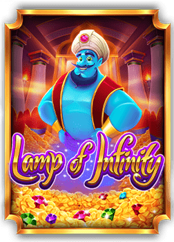 ขาชาวเกมต้องรู้ สล็อต โจ๊ก เกอร์ 1688 เล่นยังไงให้ปัง