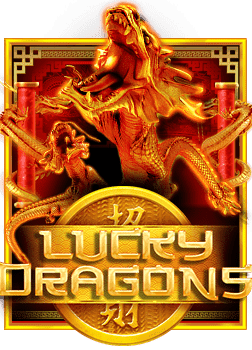 สูตรเด็ดพิชิตกำไรในสล็อต โจ๊ก เกอร์ 168