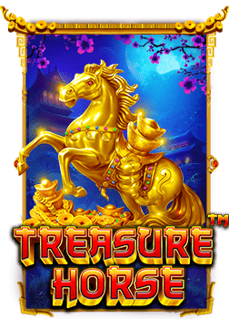 สมัคร สล็อต ไม่ ต้อง ฝาก ก่อน เล่นฟรีกับ NetEnt