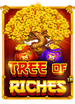 รีวิวการสมัคร สล็อต ไม่ ต้อง ฝากที่คุณต้องรู้