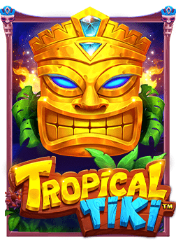 สมัคร สล็อต ได้ 100 ง่ายๆ เล่นมันส์ที่ Pragmatic Play