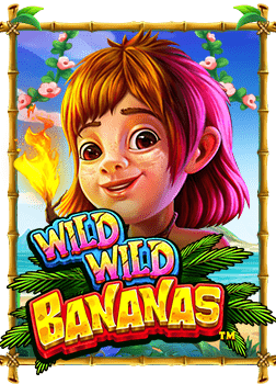 สมัคร สล็อต ไว กิ้ ง ล่าขุมทรัพย์เหนือท้องทะเล