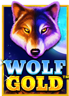 ตะลุยความสนุกกับสมัคร สล็อตฝาก 100 ได้ 100 ทุกที่ทุกเวลา