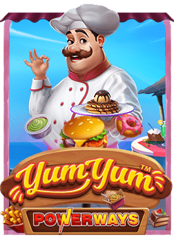 สมัคร สล็อตออนไลน์ SLOT แบบทดลองเล่น สนุกล้ำเวอร์