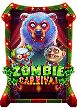 สิ่งที่คุณต้องรู้เกี่ยวกับการสมัคร สล็อตออนไลน์ มือ ถือ