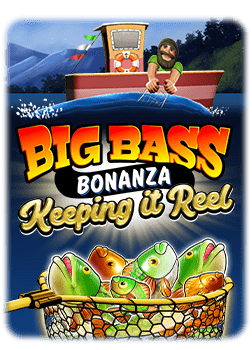 สมัคร สล็อตออนไลน์ SLOT: เคล็ดลับและประสบการณ์จริง