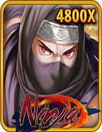 pg slot โปรอ่าน สูตร บา คา ร่า สำหรับมือใหม่